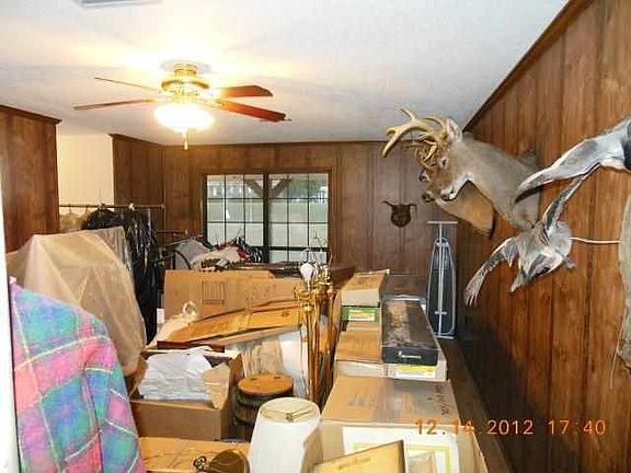2nd image of 2339 County Road 520