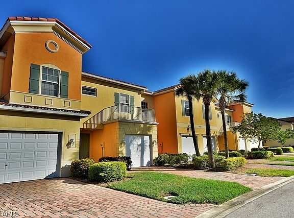 3rd image of 9815 Solera Cove Pointe APT 102