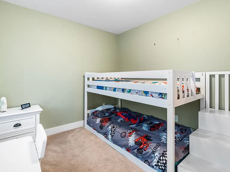 2 Oreilly Ln #2 — Photo 33