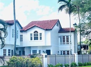 1321 Bayview Dr APT 5, Fort Lauderdale, FL 33304
