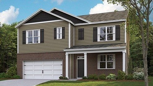 1st image of 7333 Golden Way Lot 514
