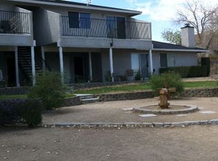 16247 Viho Rd APT 2, Apple Valley, CA 92307