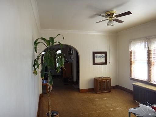 4th image of 1530 S Wenonah Ave