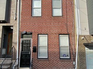 1435 Brown St, Philadelphia, PA 19130