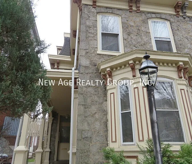 3620 Baring St #1F — Photo 10