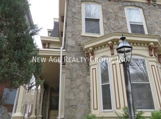 3620 Baring St #1F, Philadelphia, PA 19104