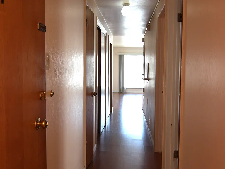 1251 8th Ave #4 — Photo 10