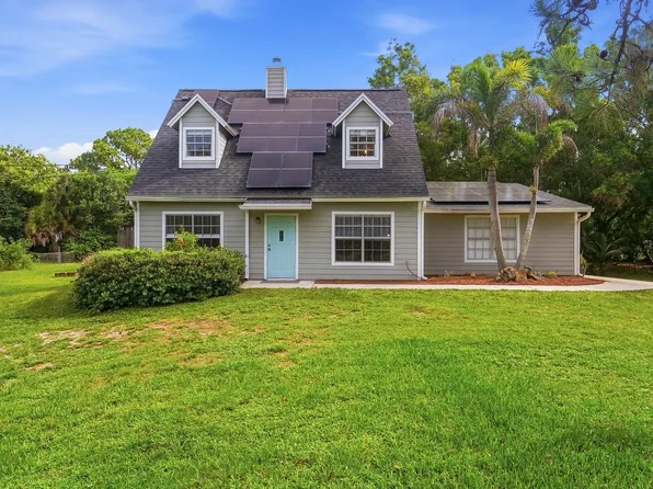16317 Glasgow Drive E, The Acreage, FL 33470