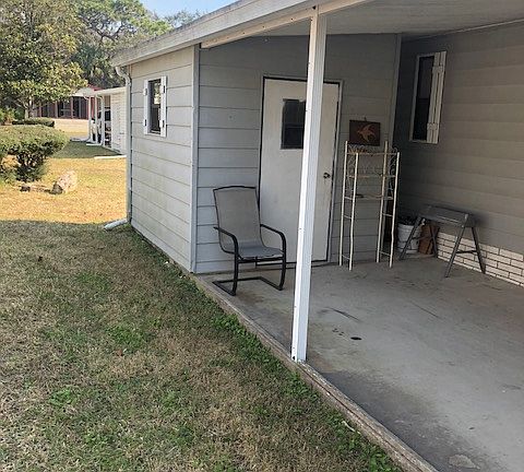 3rd image of 1015 S Brightwood Pt