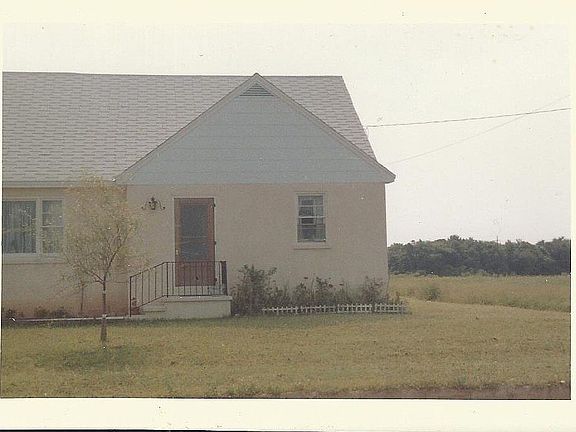 1960