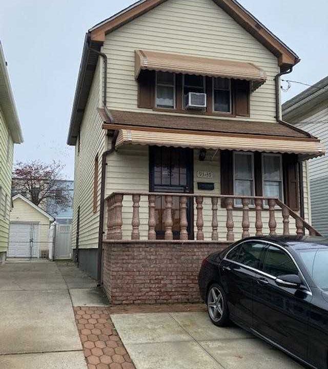1st image of 93-37 201st St