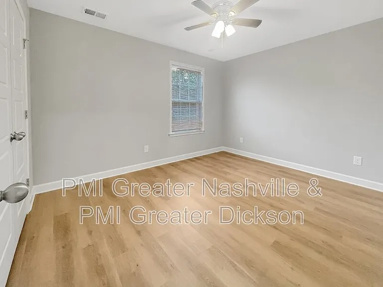 826 Old Charlotte Rd #1 — Photo 12