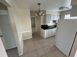 (Undisclosed Address), Lake Worth, FL 33460
