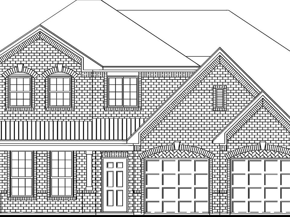 1st image of 12000 Carlin Dr #Ym529r