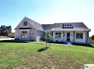 6219 Whippoorwill Rd, Temple, TX 76502