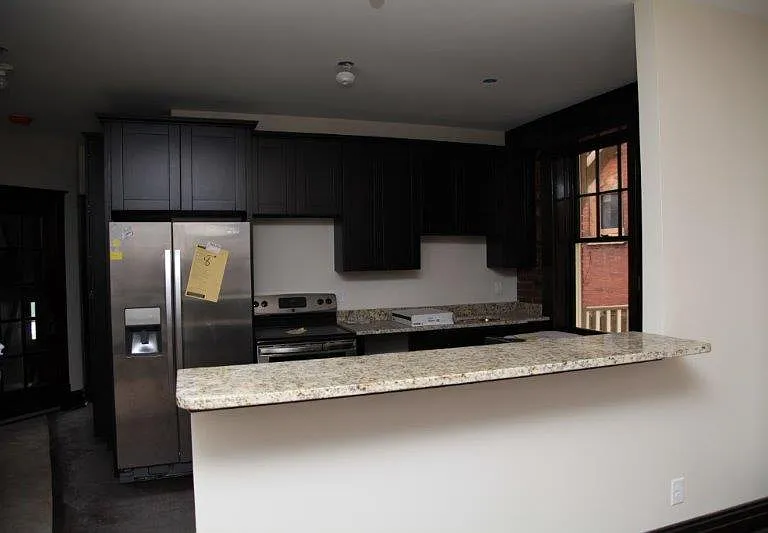 4116 Shenandoah Ave — Photo 16