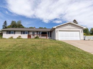 W4930 Mark PLACE, La Crosse, WI 54601