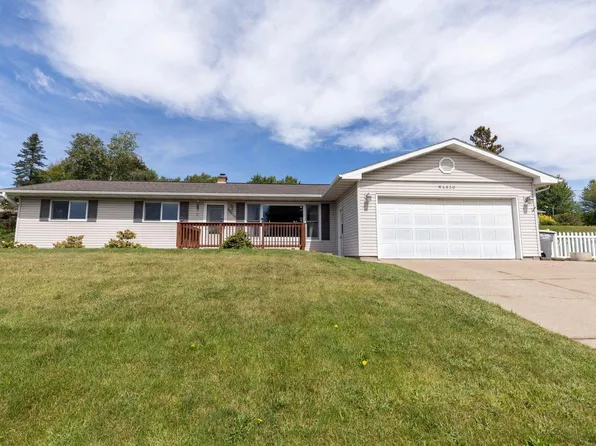 W4930 Mark PLACE, La Crosse, WI 54601