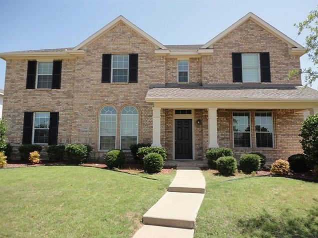 1st image of 514 Golden Bell Dr