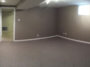 303 1/2 S 3rd St, Salina, KS 67401