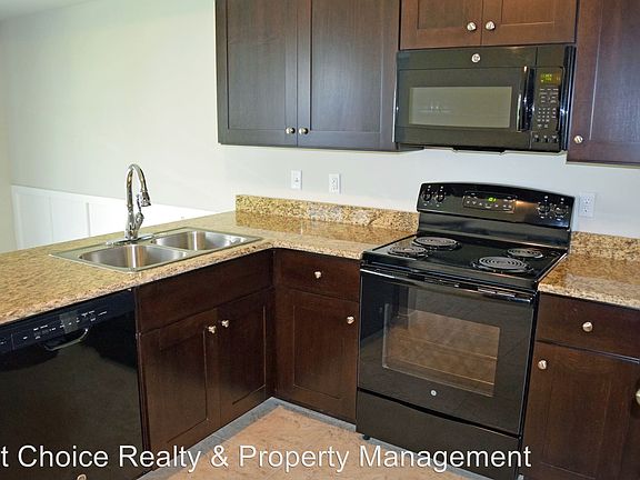 5th image of 6106 Windemere Ln