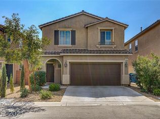6407 Kellyville Dr, Las Vegas, NV 89122