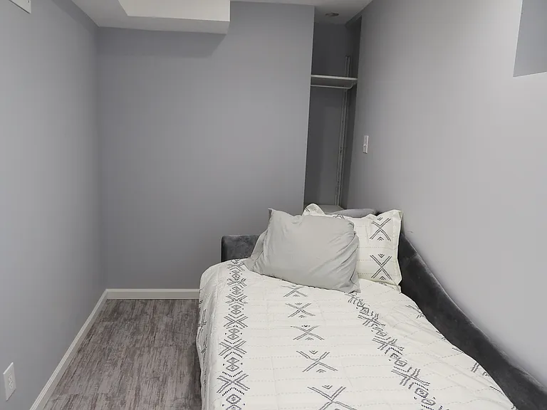 3556 N Wilton Ave #1 — Photo 13