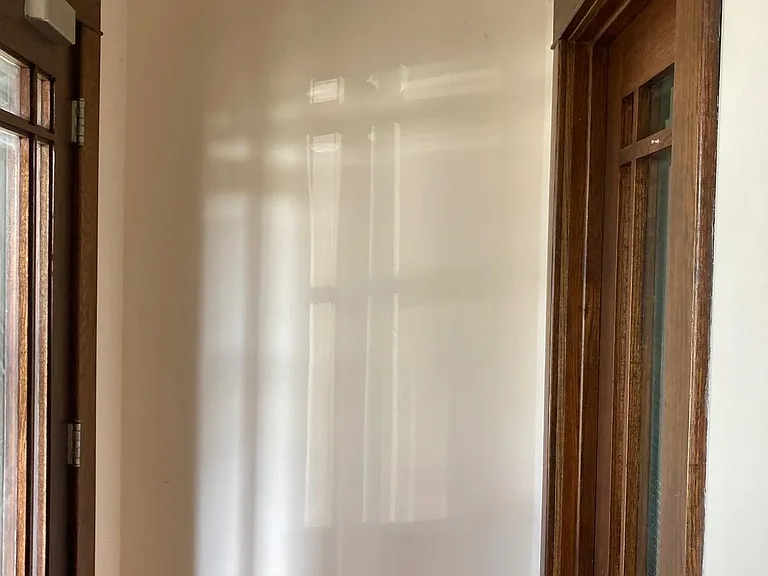 216 W Main St #1 — Photo 9