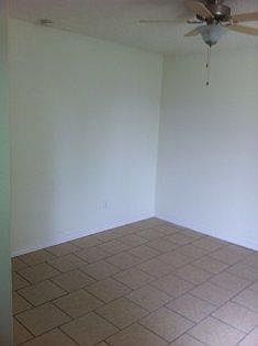 1st image of 1201 NW 62nd St