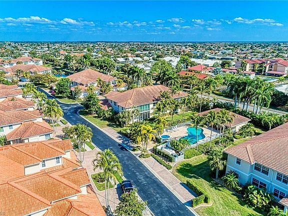 2nd image of 196 Tarpon Cove Blvd APT 721