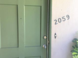 2059 Santa Rosa Ave, Altadena, CA 91001