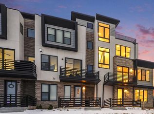 2301 Lakeshore Lane Bldg 9 1 Superior #9-1, Louisville, CO 80027