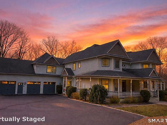 2nd image of 205 East Rocks Road