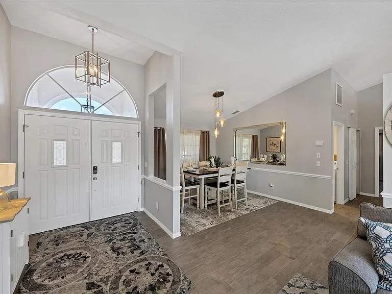 67 Clubhouse Rd — Photo 5