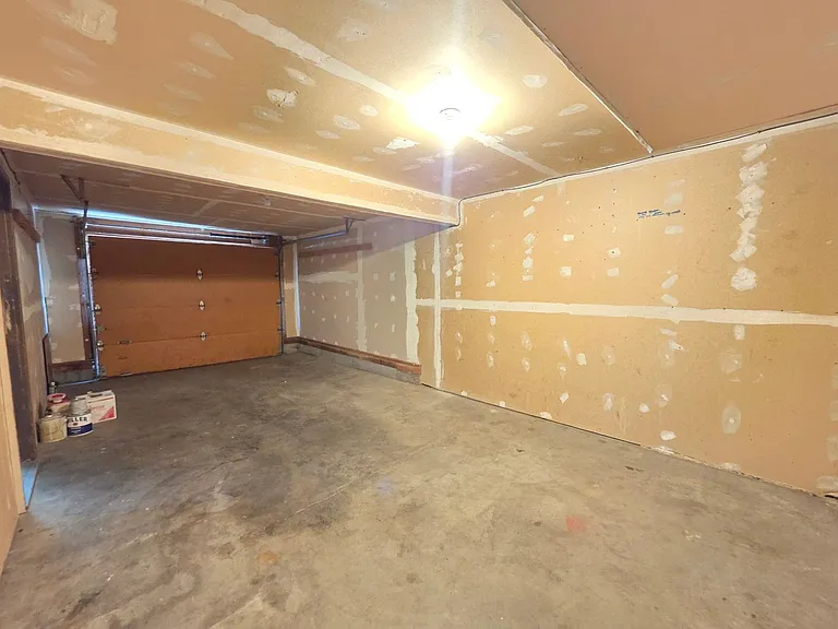 1707 N Glenn Ct — Photo 25