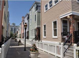 127 Grand Pavilion Blvd, Isle Of Palms, SC 29451