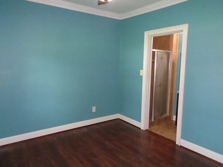 1506 Old Hollow Rd — Photo 15