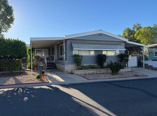 1476 Rainbrook Way, Corona, CA 92882