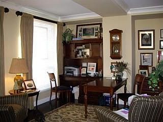 4th image of 1590 Little Raven St 402 #402