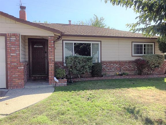 2nd image of 1598 Amesbury Way