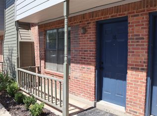 716 W Mulberry St APT 18, Denton, TX 76201