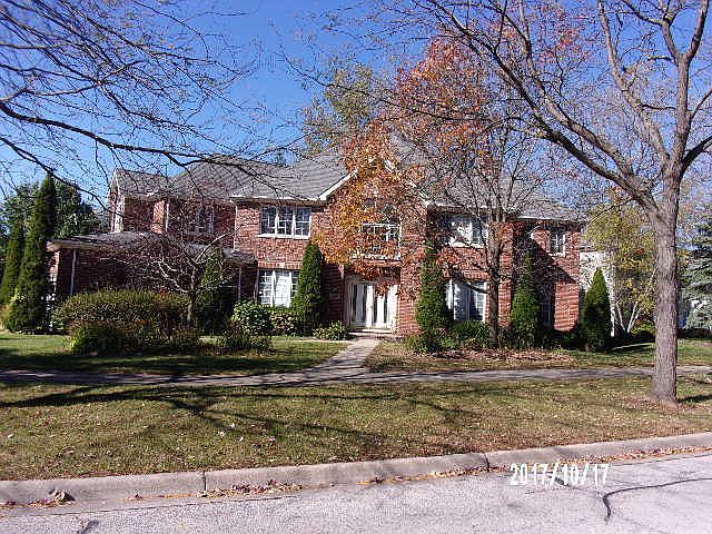 1st image of 1066 Pine Meadow Ct
