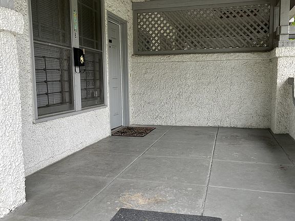 2nd image of (Undisclosed Address)