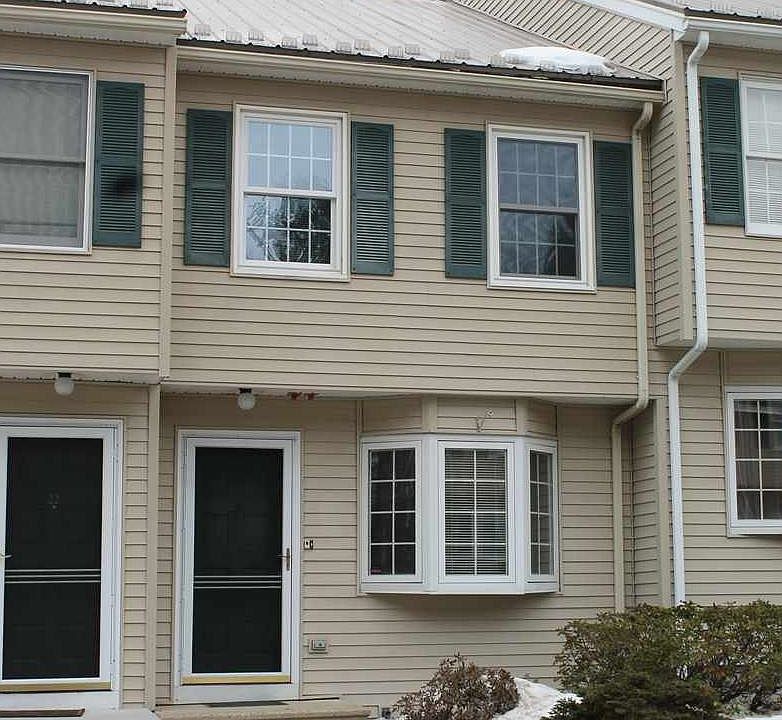 1st image of 266 Endicott Street #21