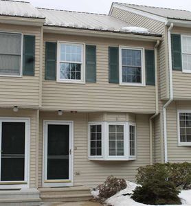 266 Endicott Street #21, Laconia, NH, 03246