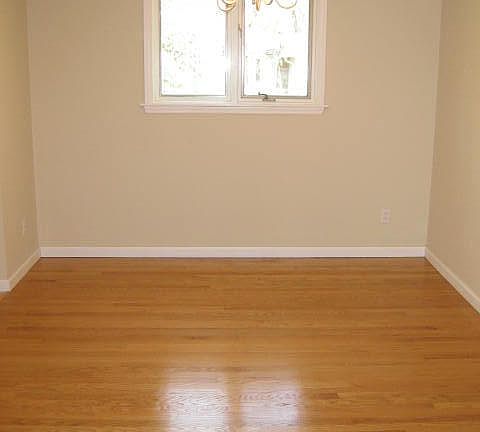 5th image of 4317 Larigo Dr