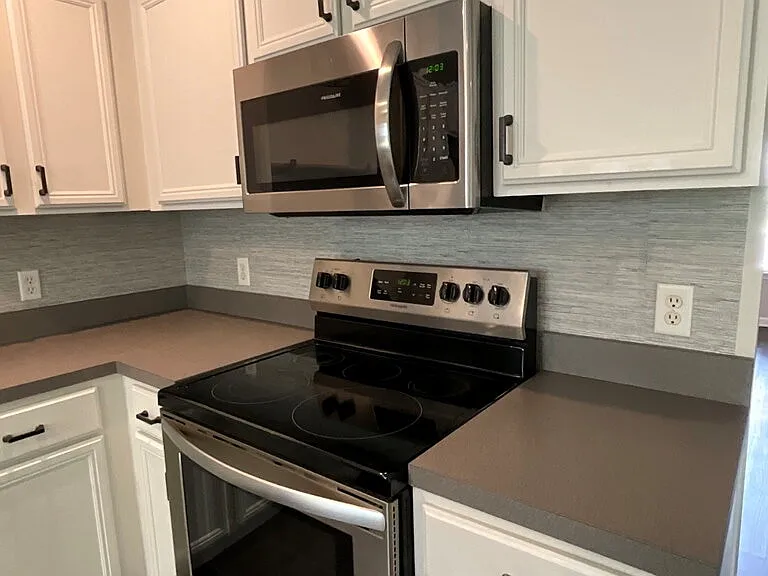 214 Sonata Cir — Photo 6