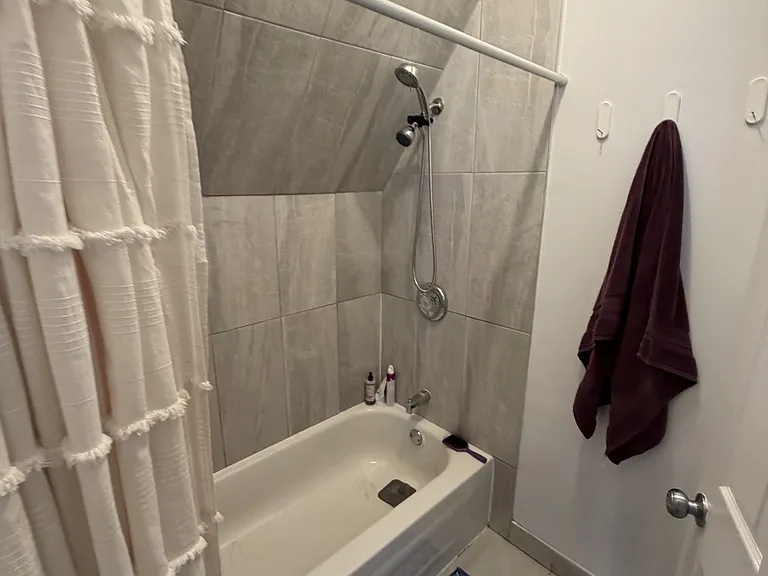119 Daly Ave #15 — Photo 7