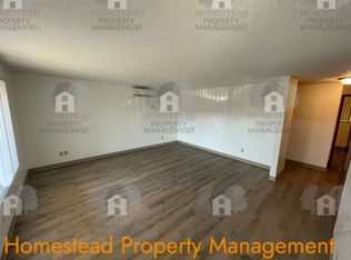 280-286 Evergreen St #291-307, Independence, OR 97351