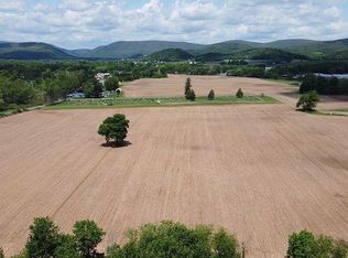 299 Wynn Ave, Beech Creek, PA 16822